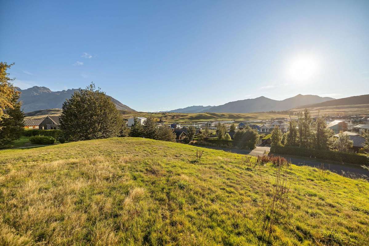 25 Rannoch Drive_5