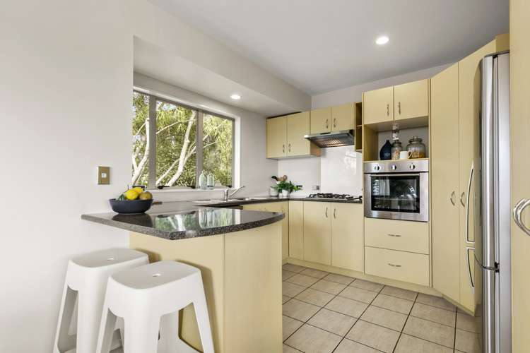2/177 Penrose Road Mount Wellington_4