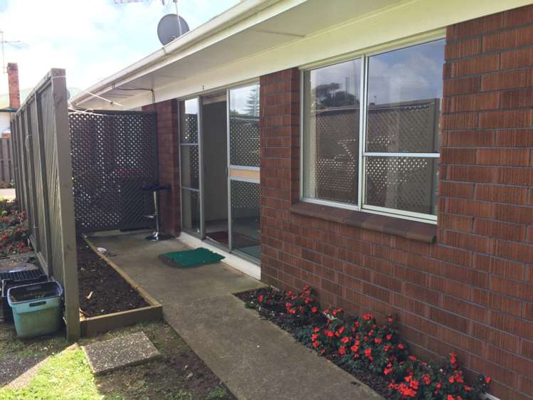 2/598 Great South Road Otahuhu_8