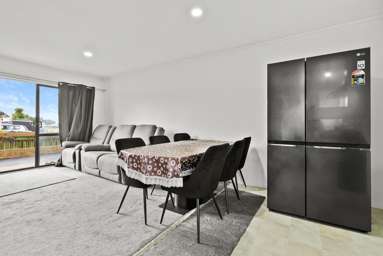 1/20 Volta Place_2