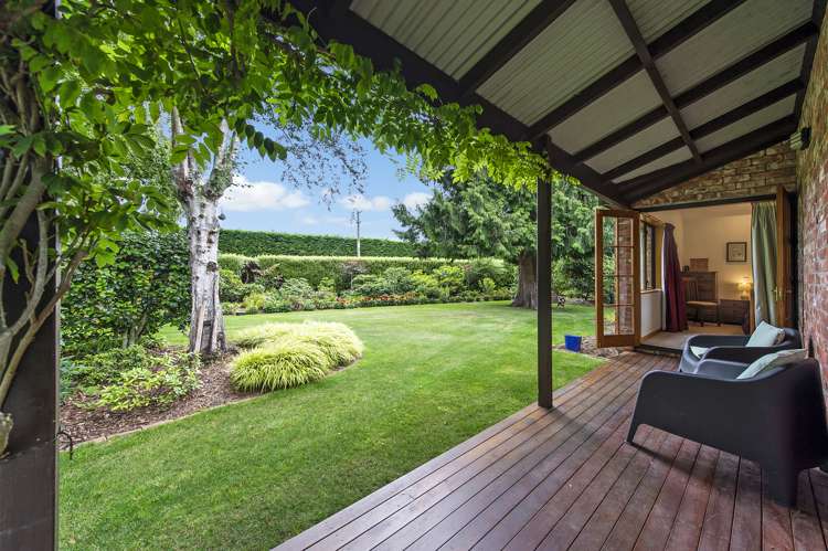 94 Voss Road Lincoln_3