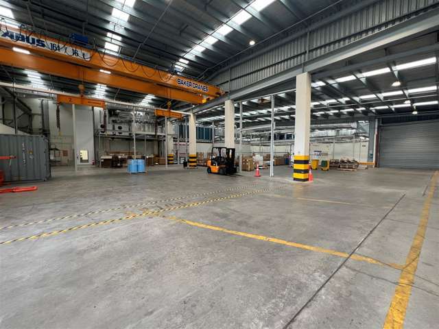 Address withheld East Tamaki_3