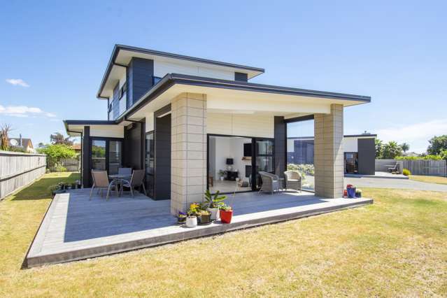 52 Palazzo Drive Papamoa_2