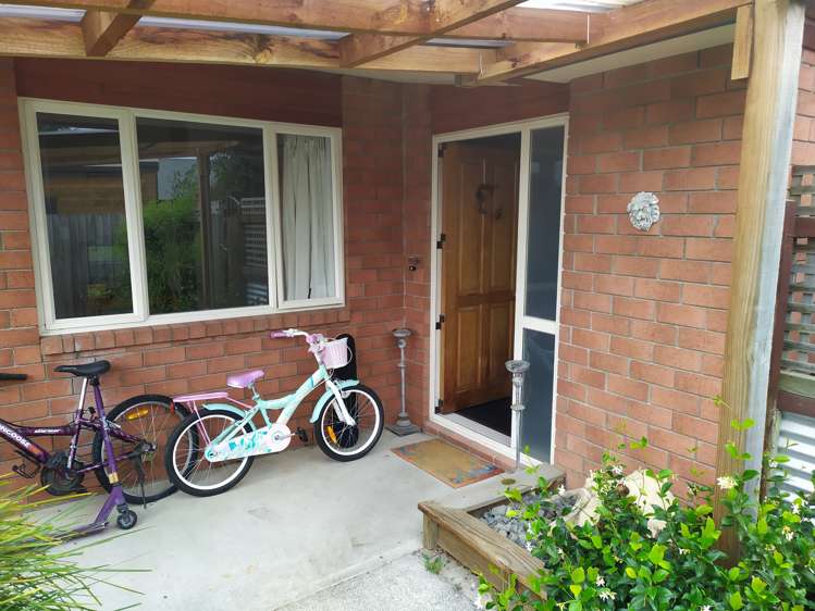 99 Forest Drive Methven_8