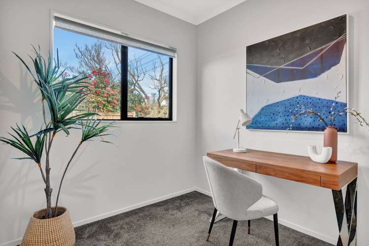 27a Tawhiri Road One Tree Hill_8