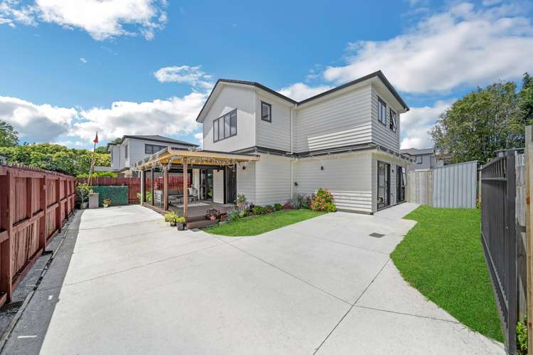 162A Robertson Road Mangere East_30