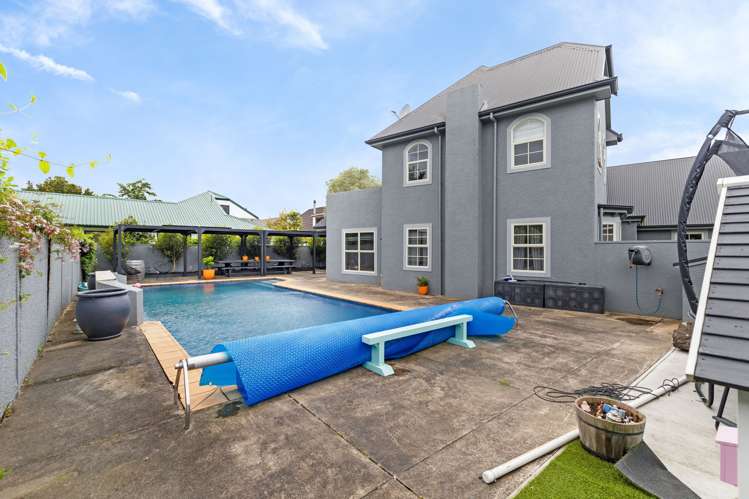 42a Titoki Street Palmerston North_40