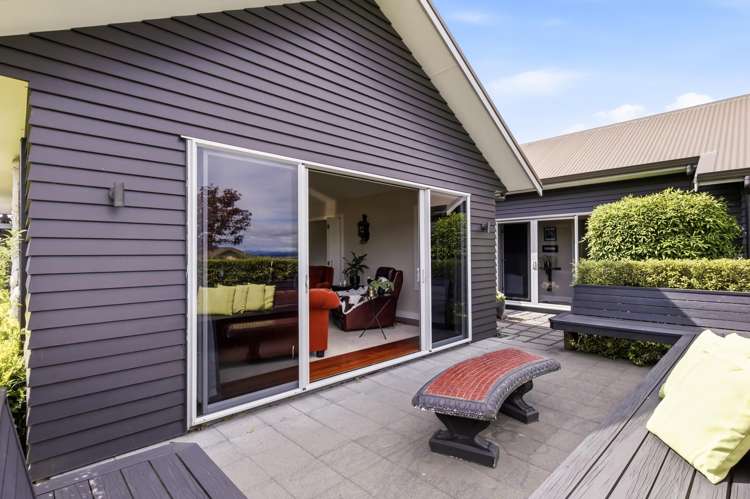 1 The Circle Nukuhau_15