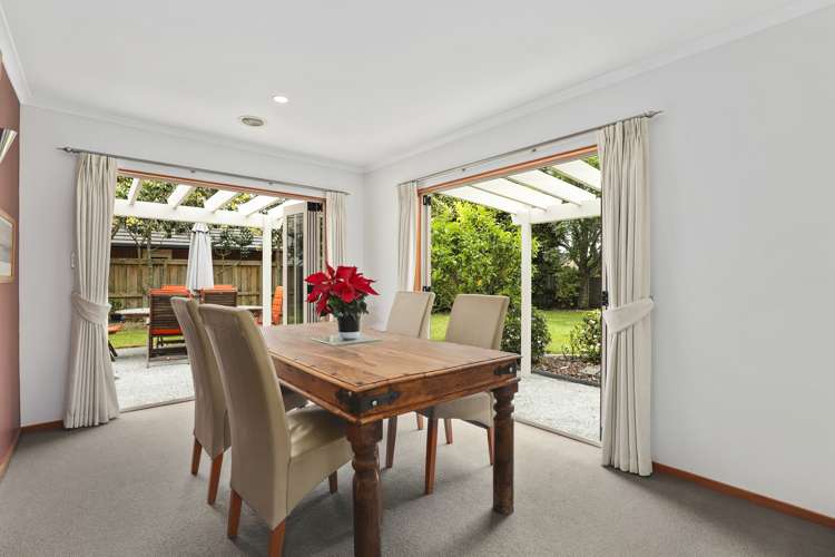 21 Grace Avenue Rototuna North_4