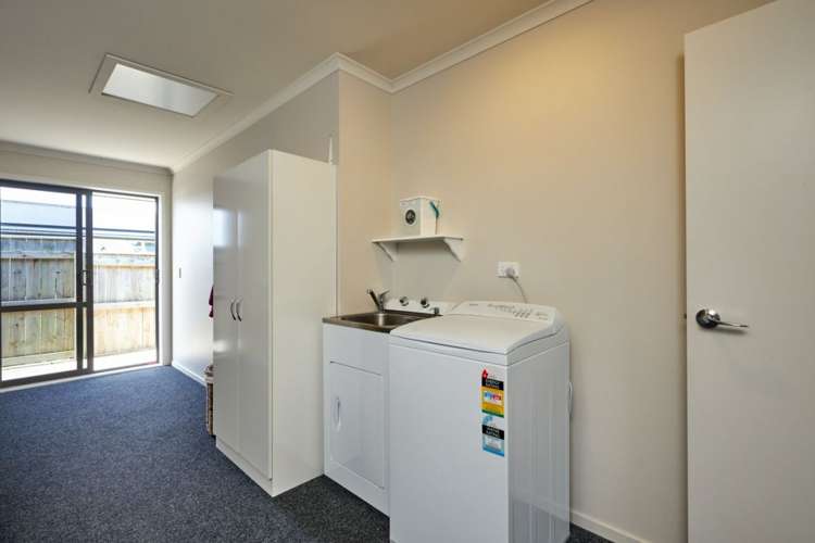 40 Miromiro Drive Kaikoura_26