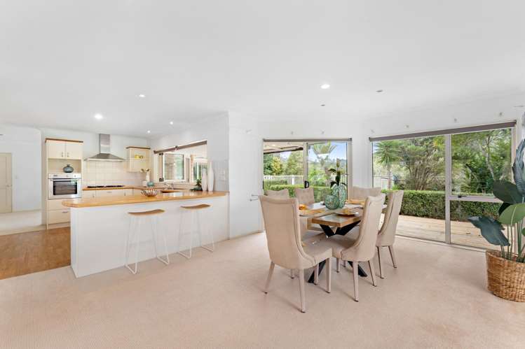 248 Paremoremo Road Lucas Heights_10