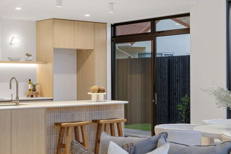 36 Colenso Street Sumner_13