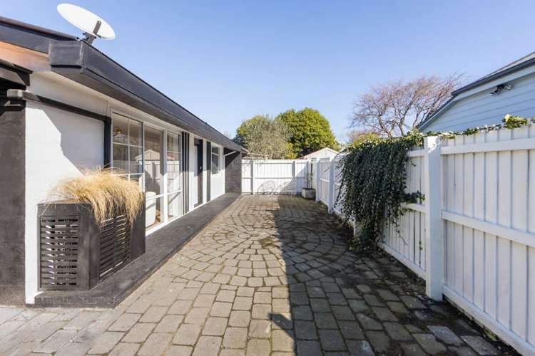 1/12 Gibbon Street Sydenham_18