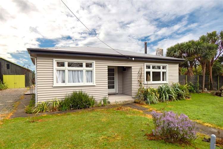 31 Main Road Hector_13