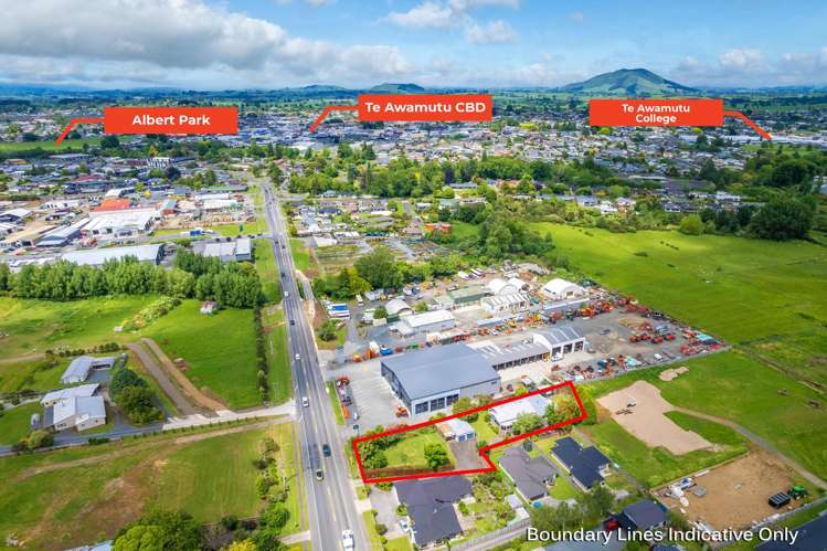 903 Ohaupo Road Te Awamutu_37