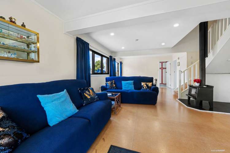 11 Ballial Place West Harbour_18