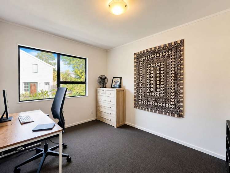 2/16 Pine Street New Lynn_6