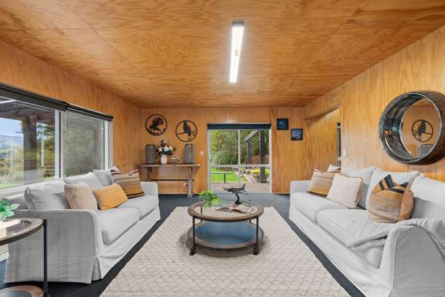 61 Grehan Valley Road Akaroa_4