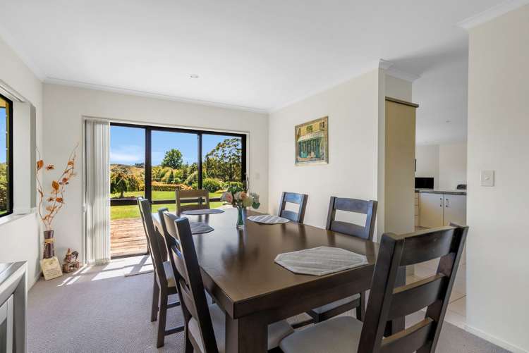 43 Aicken Road Hunua_8