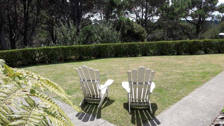 190c Lonely Track Road Dairy Flat_20