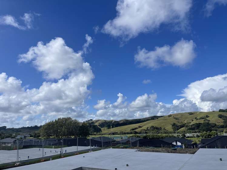 7 Awa Avenue Helensville_4