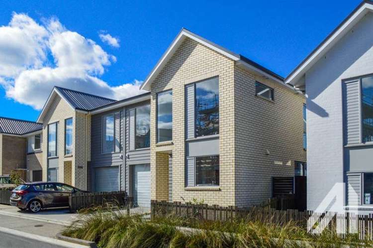3 Peihana Road Hobsonville_0