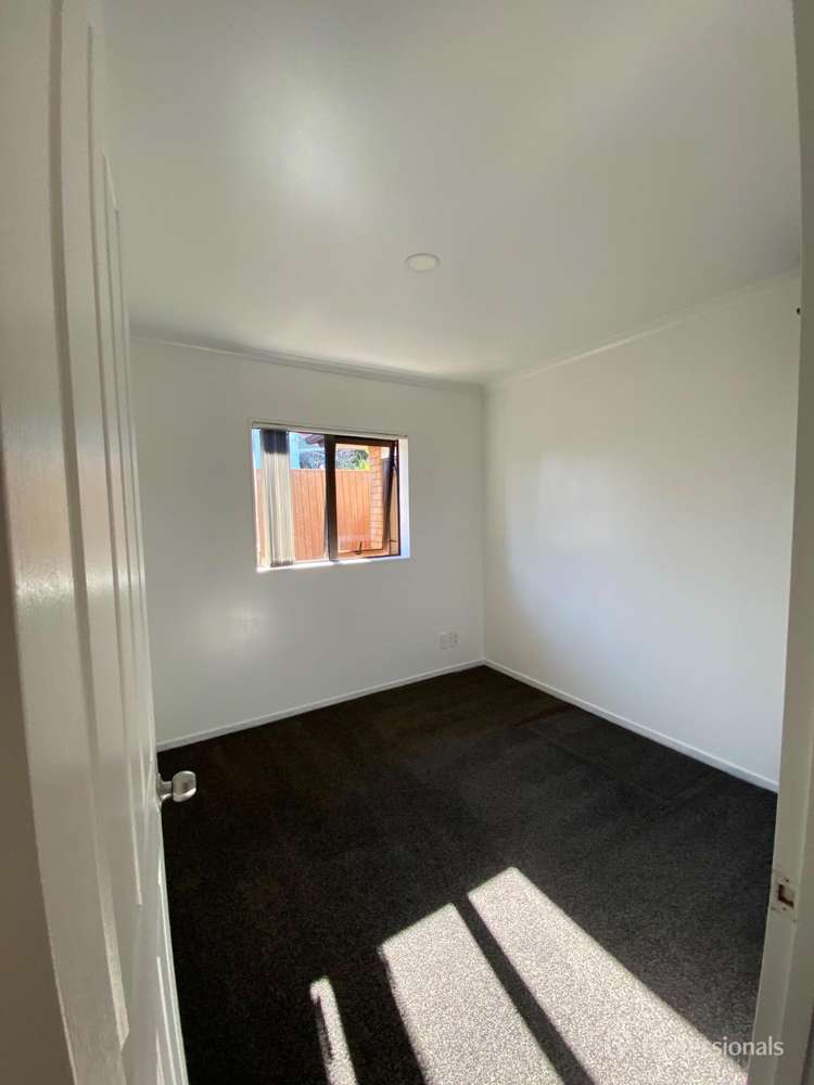 60A Cambridge Terrace Papatoetoe_8