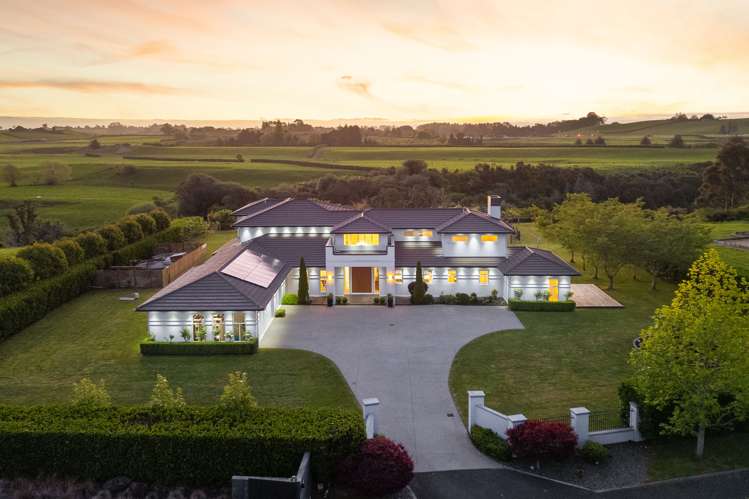 21B Riverfields Lane Tamahere_62