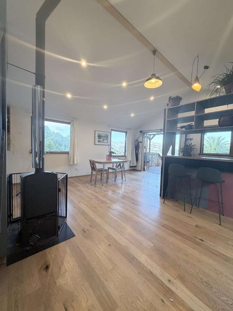 2 Endeavour Place Lyttelton_2