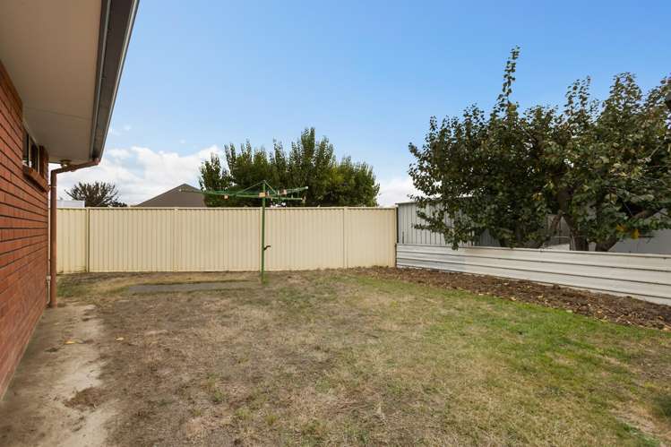 14 Sunhaven Cove Cromwell_16