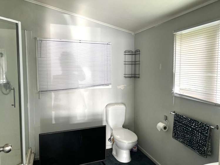 32B Dean Street Grey Lynn_7