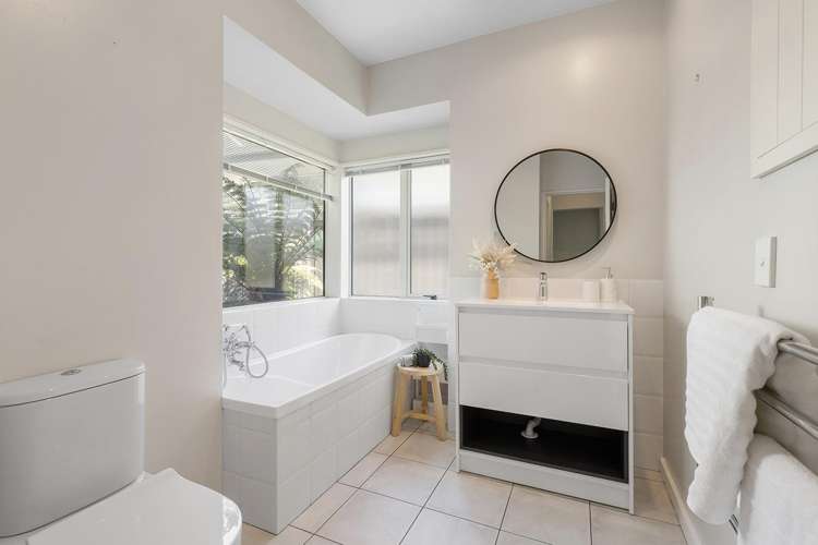 108 Clyde Road Fendalton_10