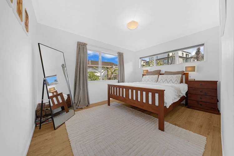 32 Athena Drive Totara Vale_10