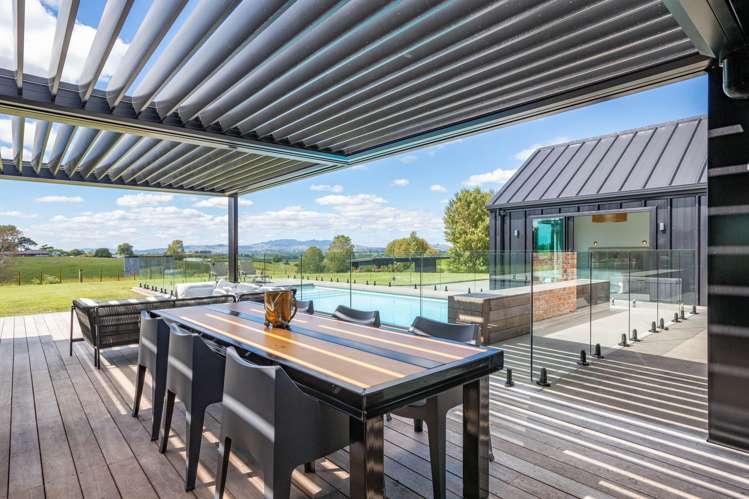 47 Ngahape Road Te Awamutu_34