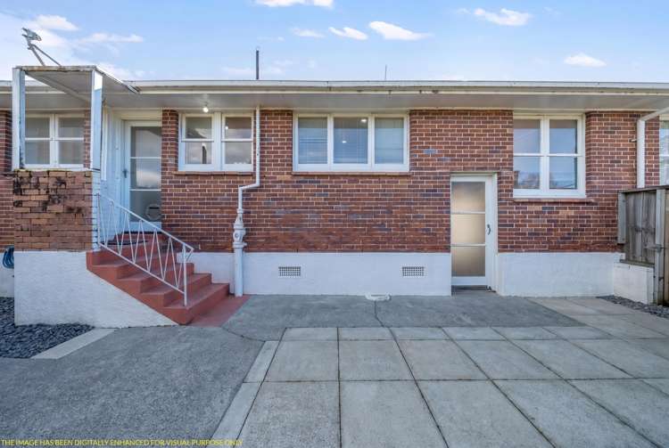2/21 Kings Road Panmure_15