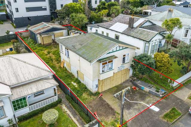 54 Church Street Onehunga_1