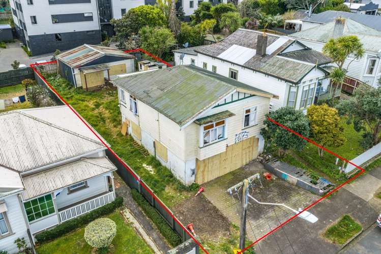 54 Church Street Onehunga_1