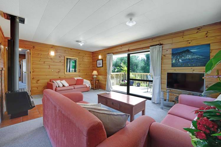 57a Seaview Road Glenfield_6