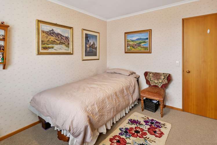 7 Gammack Street Temuka_7