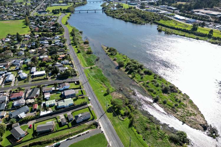 98a Riverview Road Huntly_5