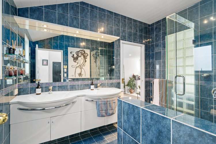 64A Princes Street Cambridge_14