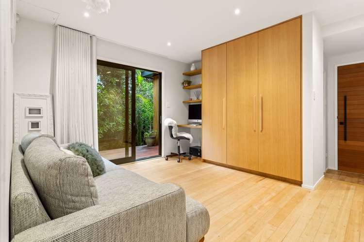 19 Awaruku Road Torbay_15