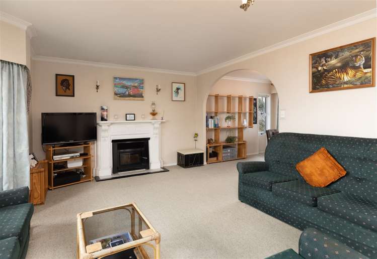 48 Howick Road Redwoodtown_9