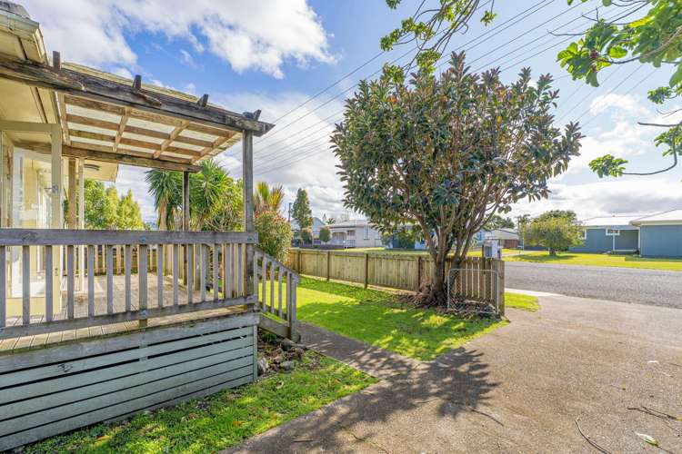 10a Hannan Road Whitianga_25