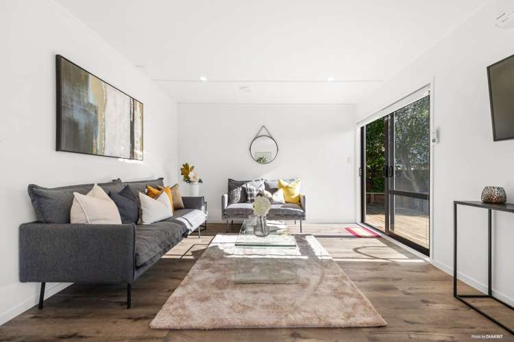 7 Darren Crescent Half Moon Bay_13