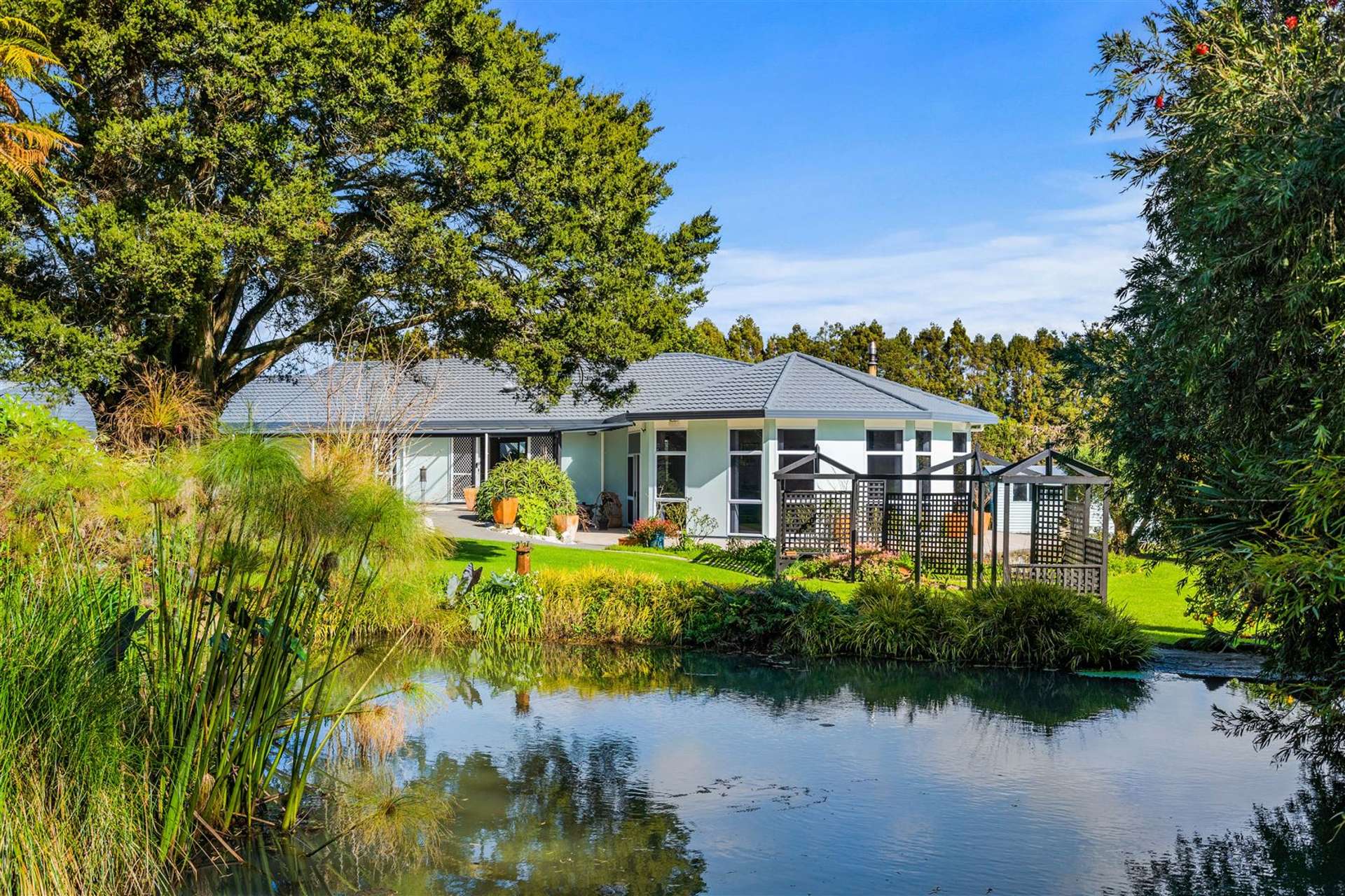 285 Crane Road Kauri_0