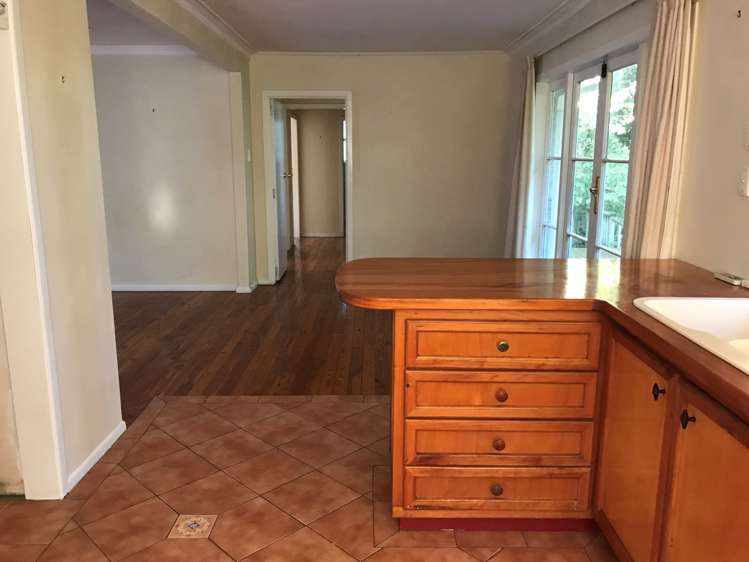 97 Waima Crescent Titirangi_22