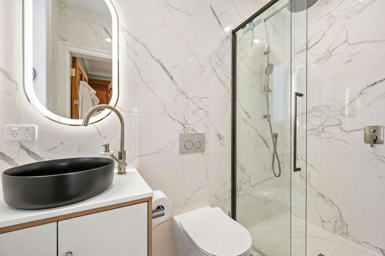 25 Newman Terrace Thorndon_9