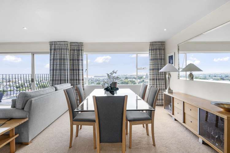 7a/524 Remuera Road Remuera_4