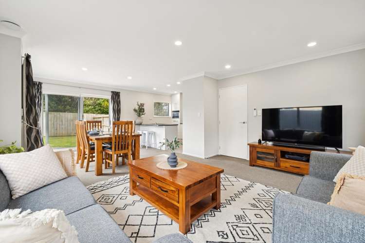 73 Wellington Street Pukekohe_9